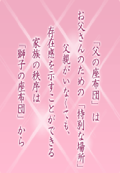 I[̌t