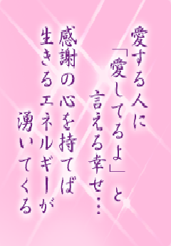 I[̌t