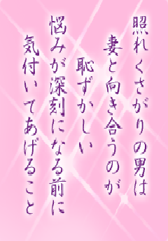 I[̌t