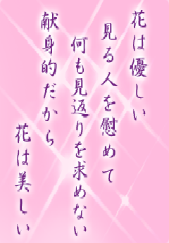 I[̌t